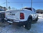 New 2026 Ram 2500 Rebel Crew Cab for sale #T9949A - photo 4