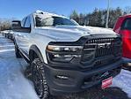 New 2026 Ram 2500 Rebel Crew Cab for sale #T9949A - photo 5