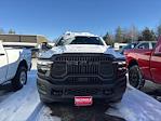 New 2026 Ram 2500 Rebel Crew Cab for sale #T9949A - photo 6