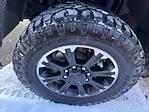 New 2026 Ram 2500 Rebel Crew Cab for sale #T9949A - photo 7