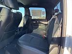 New 2026 Ram 2500 Rebel Crew Cab for sale #T9949A - photo 8