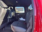 New 2026 Ram 2500 Rebel Crew Cab for sale #T9953A - photo 10