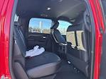 New 2026 Ram 2500 Rebel Crew Cab for sale #T9953A - photo 12