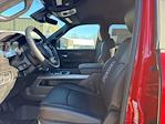 New 2026 Ram 2500 Rebel Crew Cab for sale #T9953A - photo 14