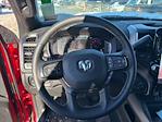 New 2026 Ram 2500 Rebel Crew Cab for sale #T9953A - photo 15