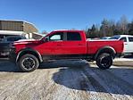 New 2026 Ram 2500 Rebel Crew Cab for sale #T9953A - photo 2