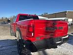 New 2026 Ram 2500 Rebel Crew Cab for sale #T9953A - photo 3
