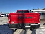 New 2026 Ram 2500 Rebel Crew Cab for sale #T9953A - photo 4