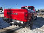 New 2026 Ram 2500 Rebel Crew Cab for sale #T9953A - photo 5