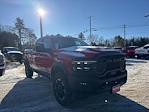 New 2026 Ram 2500 Rebel Crew Cab for sale #T9953A - photo 7