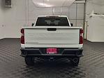 New 2026 Chevrolet Silverado 3500 Work Truck Crew Cab for sale #T1128892 - photo 10