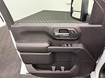 New 2026 Chevrolet Silverado 3500 Work Truck Crew Cab for sale #T1128892 - photo 12