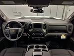 New 2026 Chevrolet Silverado 3500 Work Truck Crew Cab for sale #T1128892 - photo 14