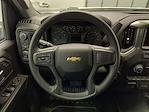 New 2026 Chevrolet Silverado 3500 Work Truck Crew Cab for sale #T1128892 - photo 15