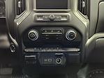 New 2026 Chevrolet Silverado 3500 Work Truck Crew Cab for sale #T1128892 - photo 16