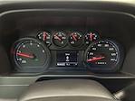 New 2026 Chevrolet Silverado 3500 Work Truck Crew Cab for sale #T1128892 - photo 17