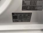 New 2026 Chevrolet Silverado 3500 Work Truck Crew Cab for sale #T1128892 - photo 18