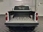 New 2026 Chevrolet Silverado 3500 Work Truck Crew Cab for sale #T1128892 - photo 19
