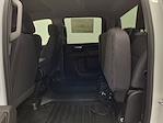 New 2026 Chevrolet Silverado 3500 Work Truck Crew Cab for sale #T1128892 - photo 21