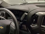 New 2026 Chevrolet Silverado 3500 Work Truck Crew Cab for sale #T1128892 - photo 22