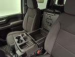 New 2026 Chevrolet Silverado 3500 Work Truck Crew Cab for sale #T1128892 - photo 26