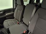 New 2026 Chevrolet Silverado 3500 Work Truck Crew Cab for sale #T1128892 - photo 27