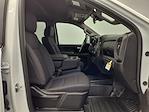 New 2026 Chevrolet Silverado 3500 Work Truck Crew Cab for sale #T1128892 - photo 28