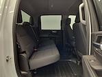 New 2026 Chevrolet Silverado 3500 Work Truck Crew Cab for sale #T1128892 - photo 29