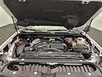 New 2026 Chevrolet Silverado 3500 Work Truck Crew Cab for sale #T1128892 - photo 30