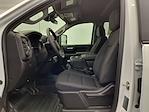 New 2026 Chevrolet Silverado 3500 Work Truck Crew Cab for sale #T1128892 - photo 5
