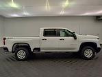 New 2026 Chevrolet Silverado 3500 Work Truck Crew Cab for sale #T1128892 - photo 8
