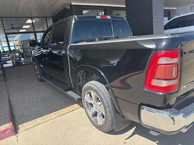 Used 2020 Ram 1500 - photo 1