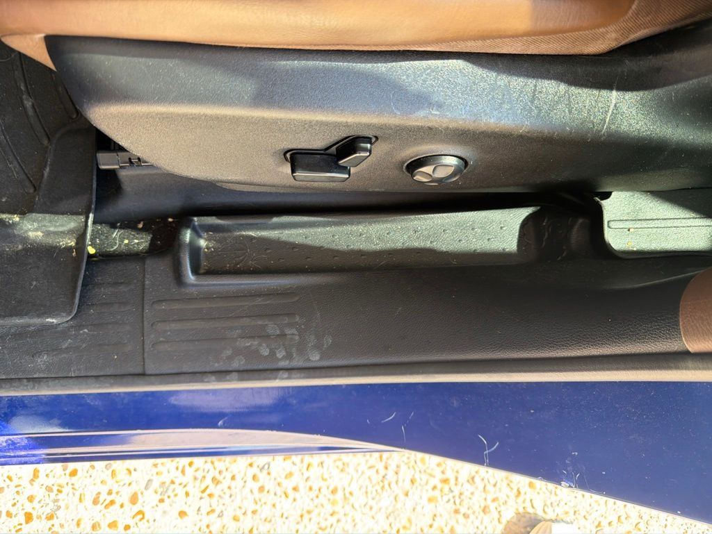 Used 2020 Chrysler Pacifica - photo 15