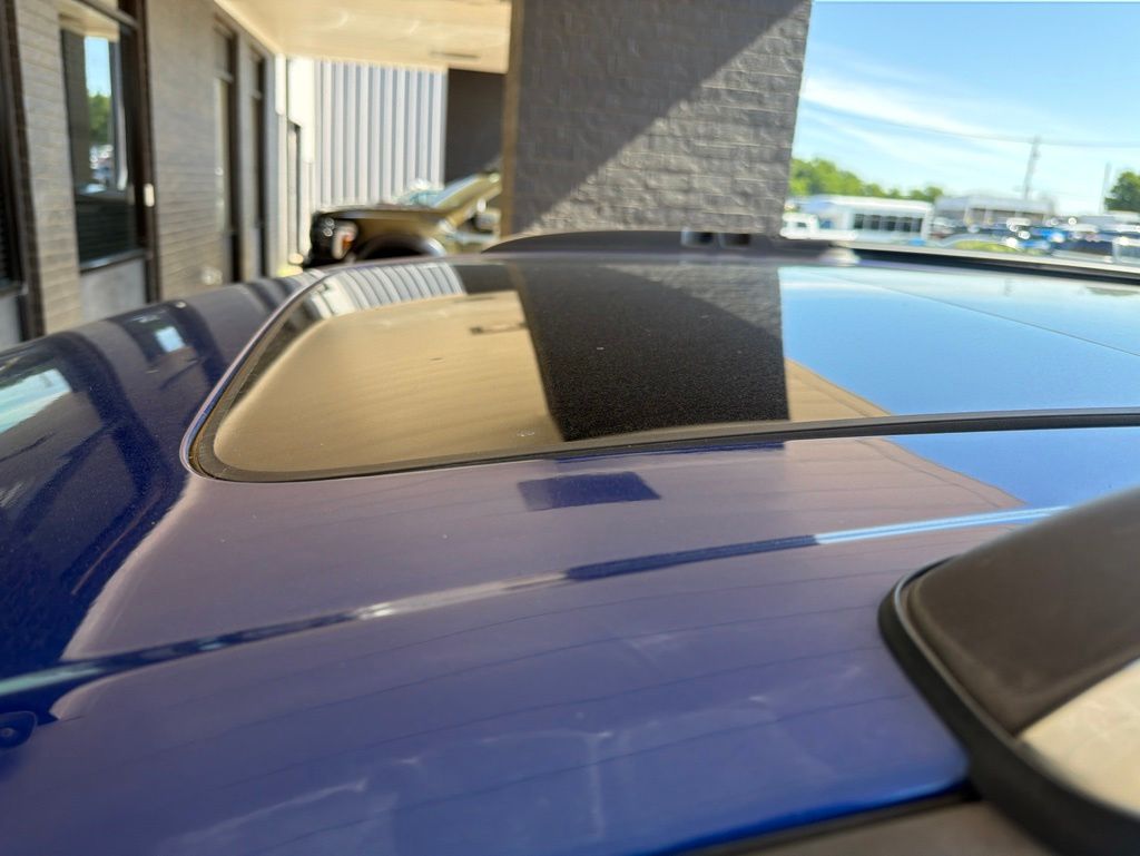 Used 2020 Chrysler Pacifica - photo 18