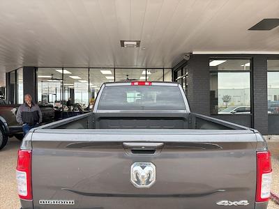 Used 2022 Ram 2500 - photo 1