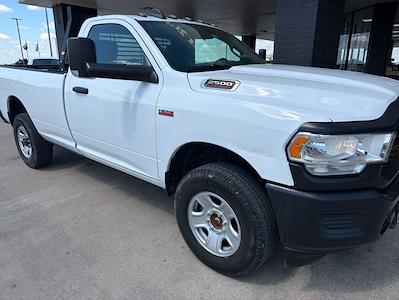 2020 Ram 2500 Regular Cab 4WD Pickup for sale #FD83003A - photo 1