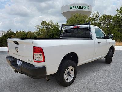 2020 Ram 2500 Regular Cab 4WD Pickup for sale #FD83003A - photo 2