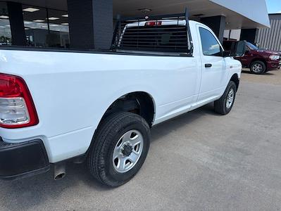 2020 Ram 2500 Regular Cab 4WD Pickup for sale #FD83003A - photo 2