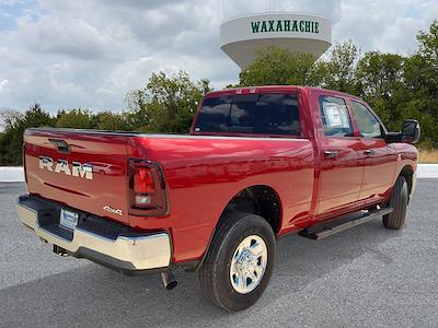 Used 2026 Ram 2500 - photo 2
