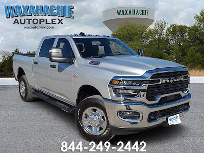 Used 2026 Ram 2500 - photo 1