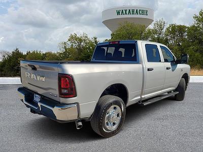 Used 2026 Ram 2500 - photo 1