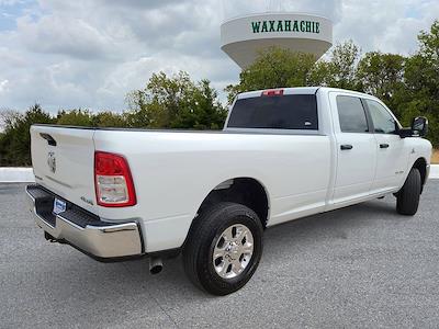 Used 2024 Ram 3500 - photo 1