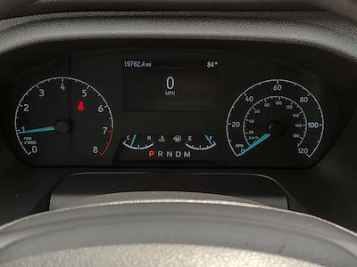 Used 2022 Ford Transit 350 - photo 1