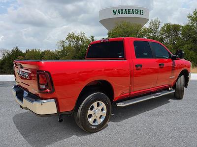 2026 Ram 2500 Crew Cab 4WD Pickup for sale #PD4467 - photo 2