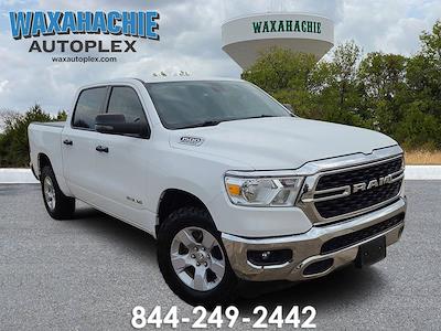 2023 Ram 1500 Crew Cab 4WD Pickup for sale #PD4475 - photo 1