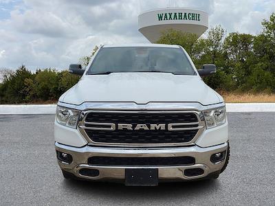 2023 Ram 1500 Crew Cab 4WD Pickup for sale #PD4475 - photo 2