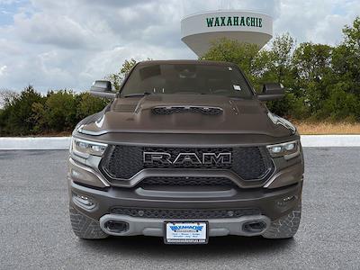 2021 Ram 1500 Crew Cab 4WD Pickup for sale #PD4479 - photo 2