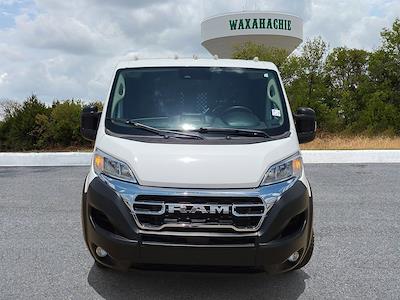 2025 Ram ProMaster 2500 Standard Roof FWD Empty Cargo Van for sale #PD4482 - photo 2