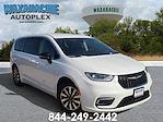 2024 Chrysler Pacifica FWD Minivan for sale #PD4510 - photo 1