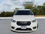 2024 Chrysler Pacifica FWD Minivan for sale #PD4510 - photo 2